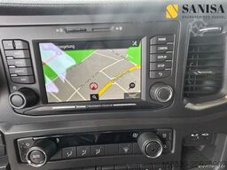 fwb-Maschinenhandel GmbH fwb-Maschinenhandel GmbH fwb-Maschinenhandel GmbH