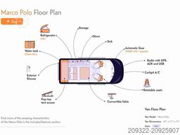 BGD ITALY Srl BGD ITALY Srl BGD ITALY Srl