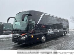 SETRA S 517 HDH/