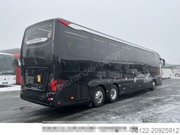 SETRA S 517 HDH/
