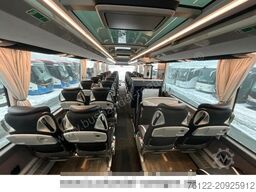 SETRA S 517 HDH/
