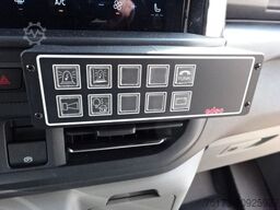 FORD Transit Custom 320L2 Limited Stndhzg LED MTW 112