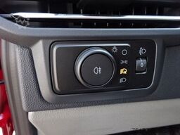 FORD Transit Custom 320L2 Limited Stndhzg LED MTW 112