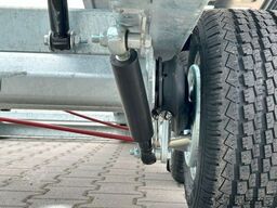 Medienos stakles Medienos stakles Medienos stakles