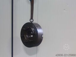 ROHM 400