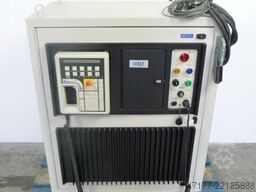 Adept Model 310