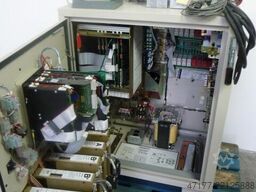 Adept Model 310