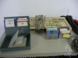 Adept Model 310