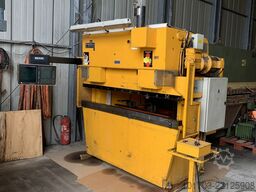 COLLY 502/A - 2000 mm x 50 T