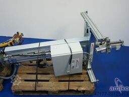 ZASCHESitec FPM 10 GP 10
