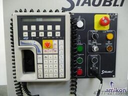 Stäubli RX90