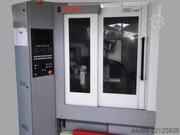 Vollmer CHC 840