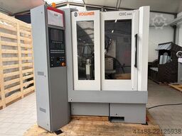 Vollmer CHC 840