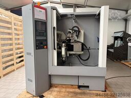 Vollmer CHC 840