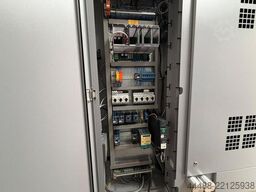 Vollmer CHC 840