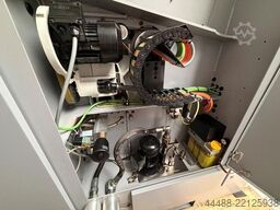 Vollmer CHC 840