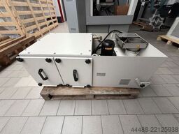 Vollmer CHC 840