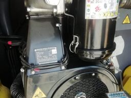 Atlas Copco WEL PST 100 CNP