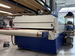 Tesoma COMPACT / E-15-H-HS