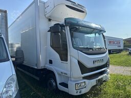 Iveco EuroCargo 120