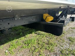 Iveco EuroCargo 120