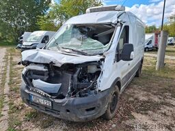 FORD Transit Kasten 350 L3 Trend