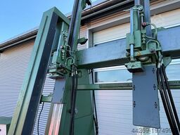 Schafberger & Sprödhuber