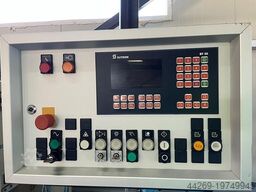 Weinig Unitec 10