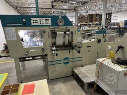 Gietz FSA 790 EFF