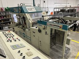 Gietz FSA 790 EFF