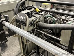 Gietz FSA 790 EFF