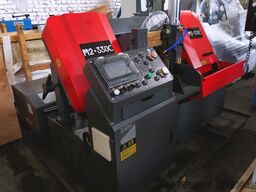 Metal Technics Polska MTP M2-330C