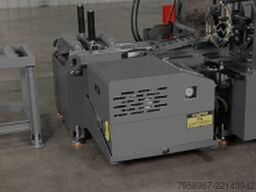 Metal Technics Polska MTP M2-330C