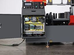 Metal Technics Polska MTP M2-330C