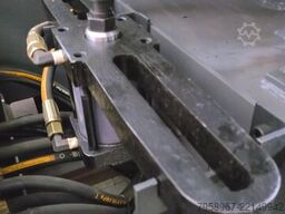 Metal Technics Polska MTP CNC M2-330C