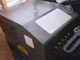 Metal Technics Polska MTP CNC M2-330C