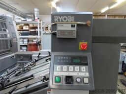 Ryobi 925P