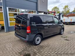 Mercedes-Benz Vito 114 CDI/ Airco/ Navi/ E6