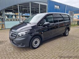 Mercedes-Benz Vito 114 CDI/ Airco/ Navi/ E6