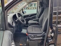 Mercedes-Benz Vito 114 CDI/ Airco/ Navi/ E6