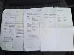 Mercedes-Benz Vito 114 CDI/ Airco/ Navi/ E6