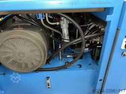 JETCUT WATER JET MACHINE PUMP