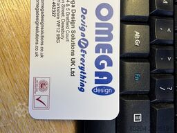 JETCUT WATER JET MACHINE PUMP