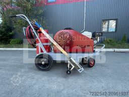 TICAB Hot Air Lance HL-1