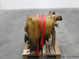 Kalmar R32822-630