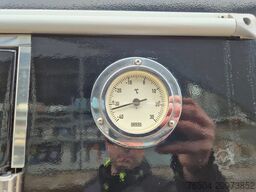 Heinz Singler Heinz Singler Heinz Singler