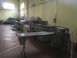 Sitma 526-BT C80-750