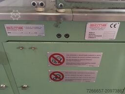 Sitma 526-BT C80-750