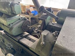 Mayer & Schmidt A400