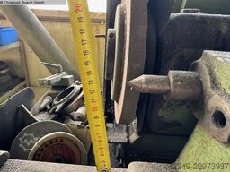 Mayer & Schmidt A400